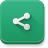 http://www.TucsonInternationalAcademy.com Icon