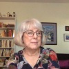 Suzanne E. Delap, DTM Photo