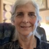 Karen J Hebda, DTM Photo
