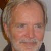 Ronald L. Limbaugh, DTM Photo