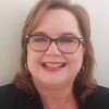 Jeannette Cannon, DTM Photo