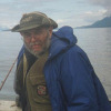 Kenneth D. Vaughan,EC1 Photo